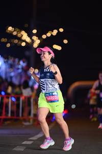 BIB: 
                            <button type="button" onclick="openModal(23543127)" class="btn btn-primary btn-sm float-right btn-popup" data-toggle="modal" data-target=".modal-high-quality">
                        <i class="fas fa-shopping-cart"></i> Add to Cart
                    </button>
                                            <button type="button" onclick="isThisMe(23543127, true)" class="btn btn-success btn-sm float-right btn-popup btn-isme hidden" data-toggle="tooltip" data-placement="bottom" title="นี่คือรูปของคุณใช่ไหม คลิกที่นี่เพื่อเอาเข้าอัลบั้ม">
                        <i class="fas fa-plus"></i> Add to album
                    </button>
                    <button type="button" onclick="isThisMe(23543127, false)" class="btn btn-warning btn-sm float-right btn-popup btn-isnotme hidden">
                        <i class="fas fa-ban"></i> Remove from album
                    </button>